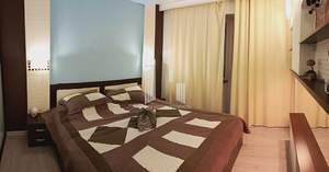 3-к квартира, вторичка, 63м2, 1/9 этаж