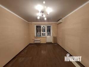 2-к квартира, вторичка, 51м2, 3/5 этаж