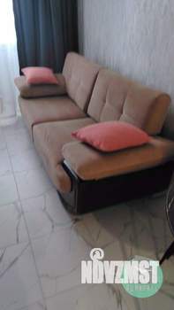 Студия квартира, вторичка, 24м2, 12/12 этаж