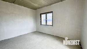 1-к квартира, вторичка, 49м2, 15/22 этаж