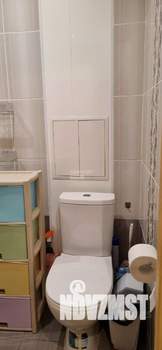 2-к квартира, вторичка, 46м2, 3/5 этаж