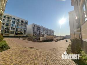 2-к квартира, вторичка, 65м2, 5/5 этаж
