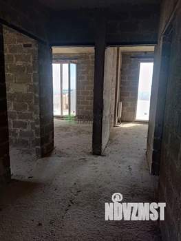 2-к квартира, вторичка, 73м2, 3/5 этаж