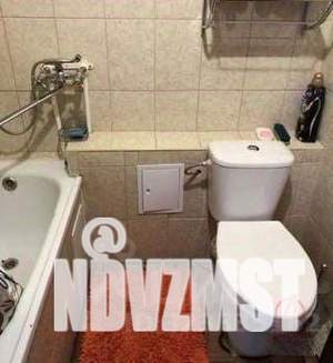 1-к квартира, вторичка, 31м2, 3/5 этаж