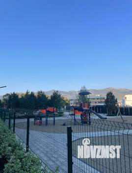 1-к квартира, вторичка, 48м2, 4/24 этаж