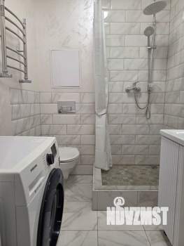 3-к квартира, вторичка, 103м2, 2/3 этаж