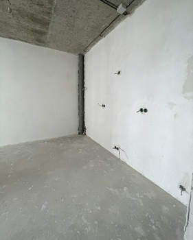 2-к квартира, вторичка, 50м2, 12/23 этаж
