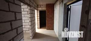 2-к квартира, вторичка, 59м2, 12/21 этаж