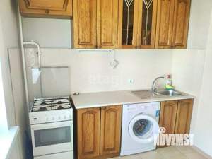 1-к квартира, вторичка, 36м2, 7/10 этаж