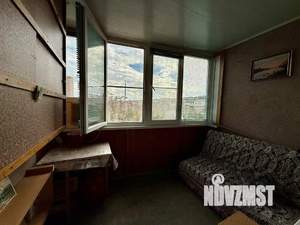 2-к квартира, вторичка, 50м2, 3/9 этаж