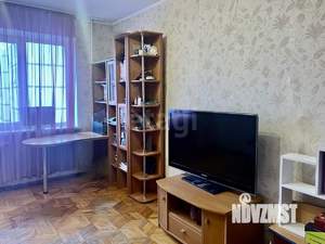 3-к квартира, вторичка, 63м2, 7/9 этаж