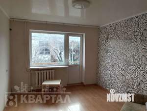 2-к квартира, вторичка, 49м2, 2/5 этаж