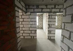 3-к квартира, вторичка, 76м2, 14/23 этаж