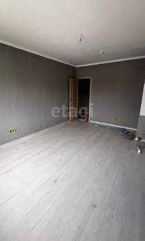 Фото квартиры на продажу (3)