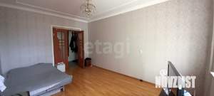 3-к квартира, вторичка, 66м2, 7/10 этаж