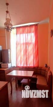 2-к квартира, вторичка, 51м2, 3/4 этаж