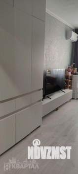 3-к квартира, вторичка, 63м2, 5/9 этаж