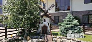 1-к квартира, вторичка, 52м2, 1/1 этаж