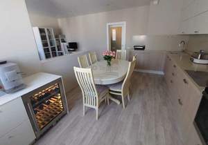 3-к квартира, вторичка, 74м2, 18/20 этаж