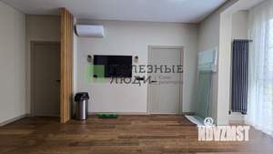 2-к квартира, вторичка, 69м2, 3/18 этаж