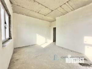 1-к квартира, вторичка, 49м2, 14/22 этаж