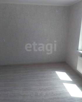 1-к квартира, вторичка, 31м2, 1/16 этаж