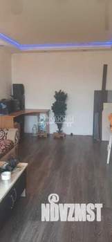 2-к квартира, вторичка, 44м2, 5/9 этаж