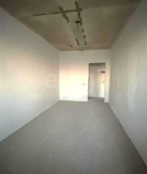 1-к квартира, вторичка, 37м2, 18/20 этаж