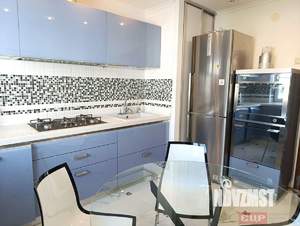 3-к квартира, вторичка, 64м2, 7/10 этаж