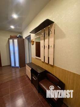 3-к квартира, вторичка, 100м2, 3/5 этаж