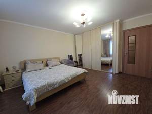 2-к квартира, вторичка, 84м2, 6/7 этаж