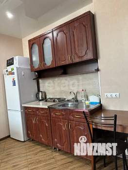 3-к квартира, вторичка, 93м2, 13/16 этаж