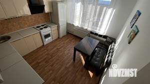 2-к квартира, вторичка, 56м2, 12/17 этаж