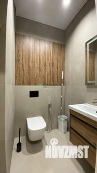 3-к квартира, вторичка, 87м2, 14/23 этаж