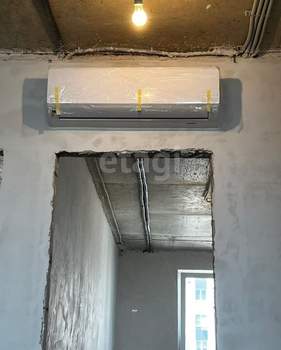 3-к квартира, вторичка, 87м2, 13/23 этаж