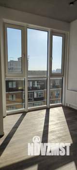 2-к квартира, вторичка, 68м2, 10/21 этаж