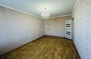 2-к квартира, вторичка, 52м2, 8/9 этаж