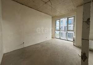 2-к квартира, вторичка, 60м2, 16/21 этаж