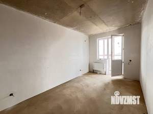 2-к квартира, вторичка, 50м2, 11/20 этаж