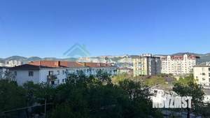 3-к квартира, вторичка, 61м2, 4/9 этаж