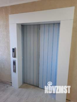 2-к квартира, вторичка, 79м2, 3/6 этаж