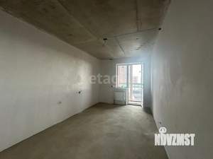 2-к квартира, вторичка, 61м2, 8/20 этаж