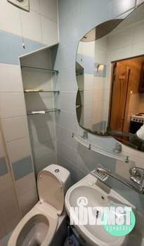 Студия квартира, вторичка, 13м2, 3/5 этаж