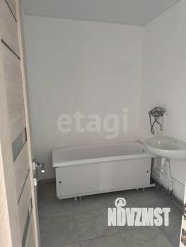 2-к квартира, вторичка, 65м2, 13/16 этаж