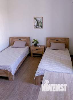 Студия квартира, вторичка, 18м2, 2/2 этаж