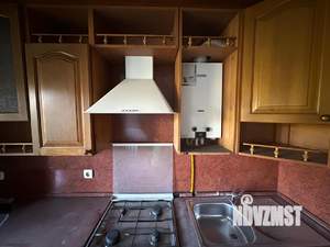 2-к квартира, вторичка, 72м2, 5/5 этаж