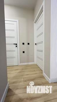 1-к квартира, вторичка, 33м2, 6/20 этаж