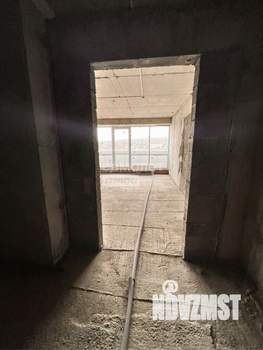 4-к квартира, вторичка, 192м2, 16/17 этаж