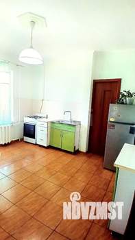2-к квартира, вторичка, 71м2, 5/9 этаж