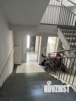 1-к квартира, вторичка, 31м2, 1/16 этаж